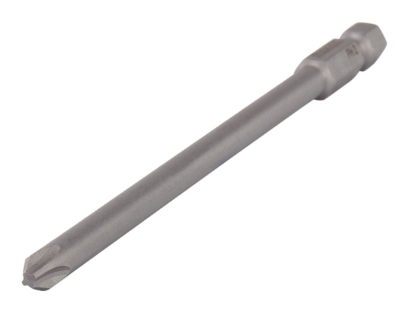 Afbeelding - https-www-ez-catalog-nl-Asset-aedeb03aad7b46c2b3e067f09f2965a6-ImageFullSize-P-66802-C2R0-jpg